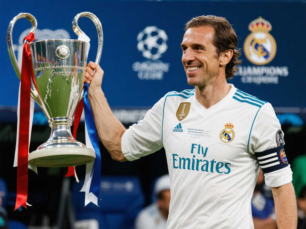 哈维·阿隆索确认赛季末离开勒沃库森,皇马或成下一站 哈维·阿隆索确认赛季末离开勒沃库森,皇马或成下一站