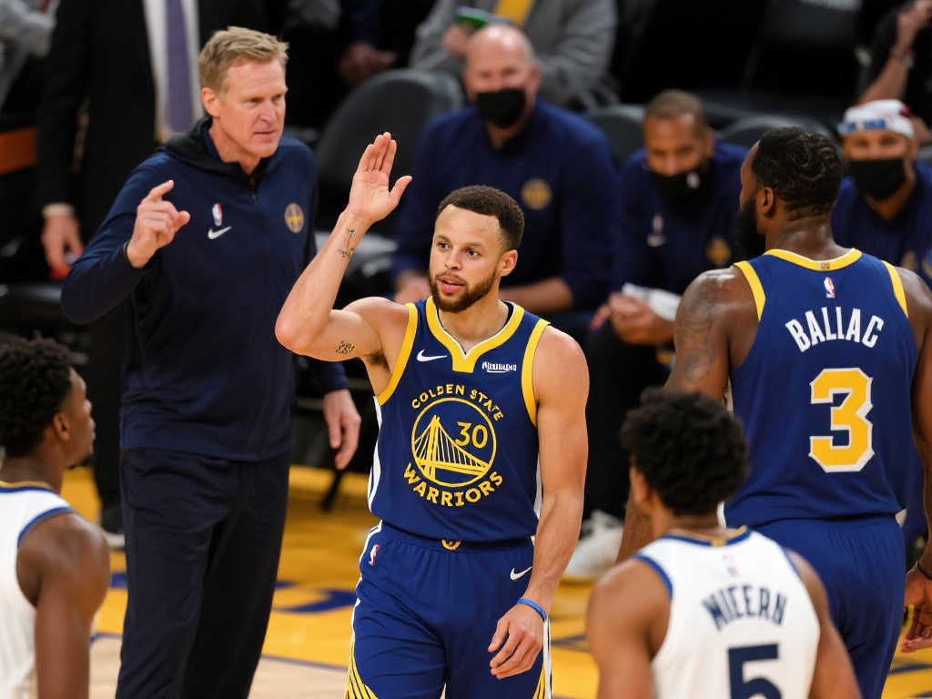 36岁库里爆发40+创奇迹,巴特勒法则能否助勇士夺冠? 36岁库里爆发40+创奇迹,巴特勒法则能否助勇士夺冠?