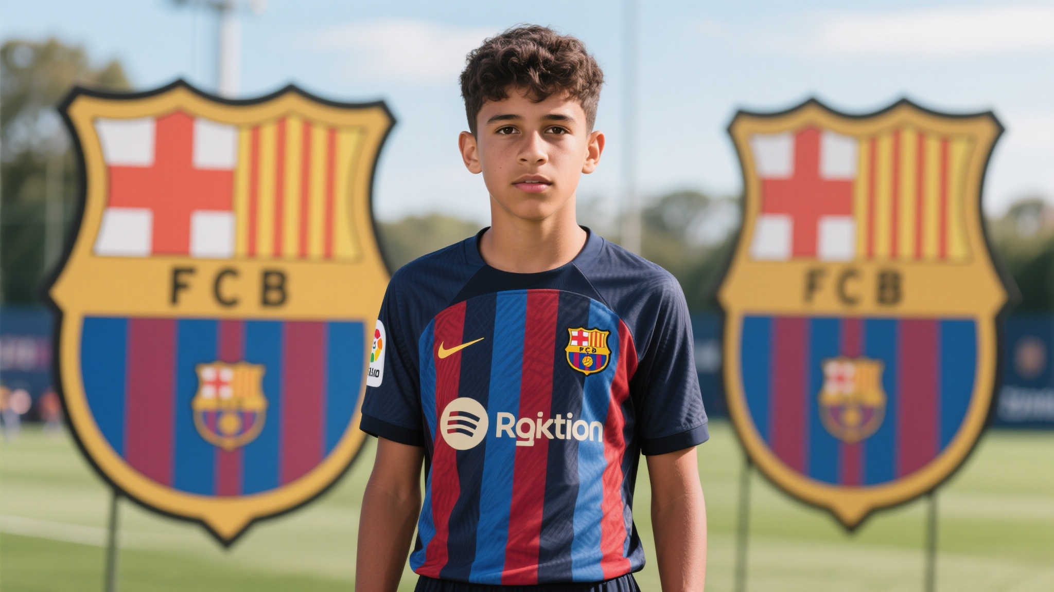 英超多队追逐里奥斯,帕尔梅拉斯标价超2500万欧 英超多队追逐里奥斯,帕尔梅拉斯标价超2500万欧