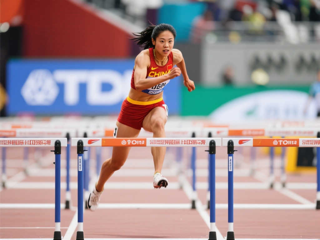 吴艳妮刷新中国选手纪录,世界排名飙升至第25 吴艳妮刷新中国选手纪录,世界排名飙升至第25