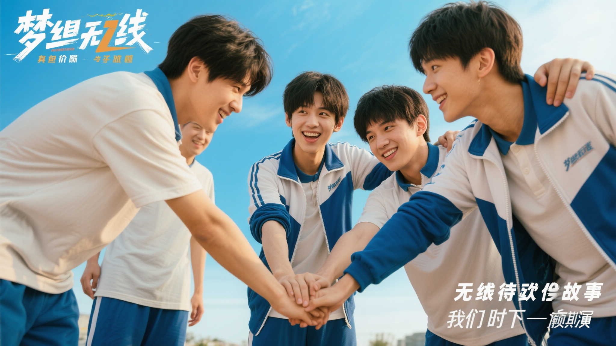 穆勒晒照祝贺巴黎夺欧冠:未来充满期待 穆勒晒照祝贺巴黎夺欧冠:未来充满期待