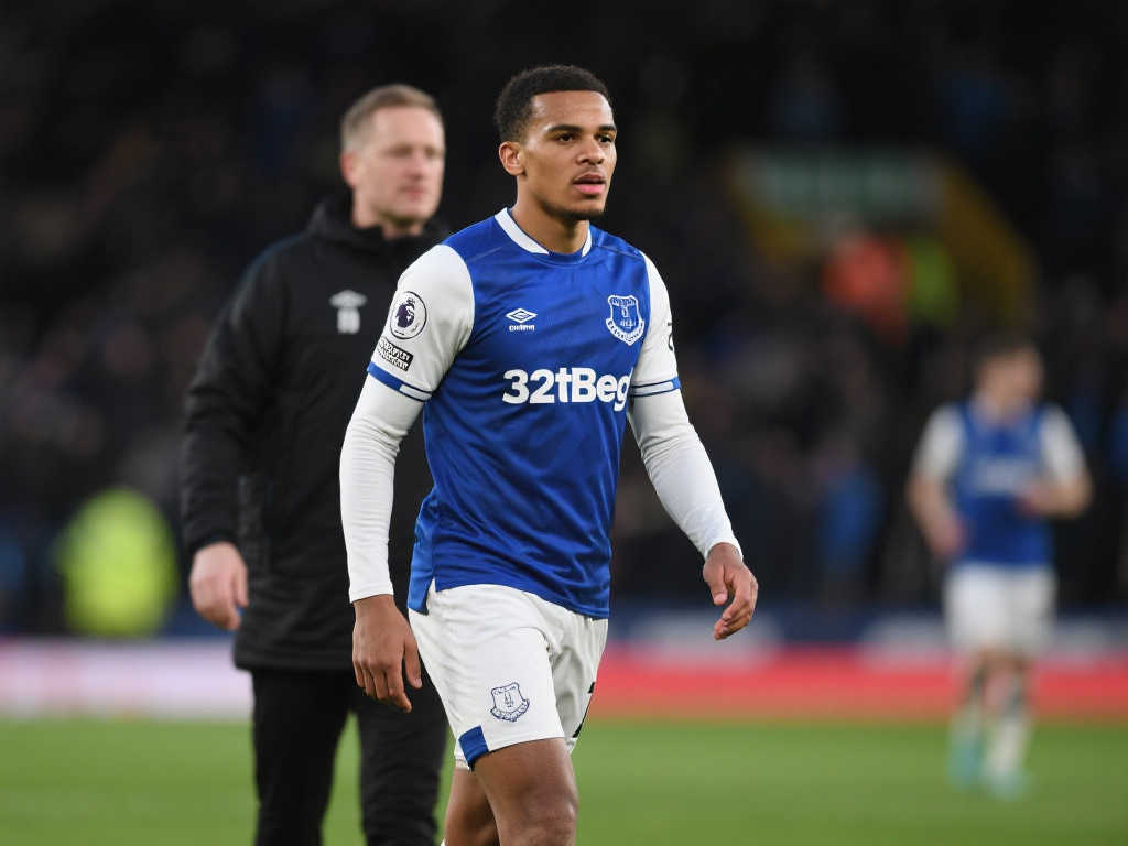 戴奇：阿里健康恢复是首要任务，暂不考虑上场时间